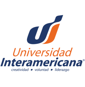 Posgrados // Campus Virtual